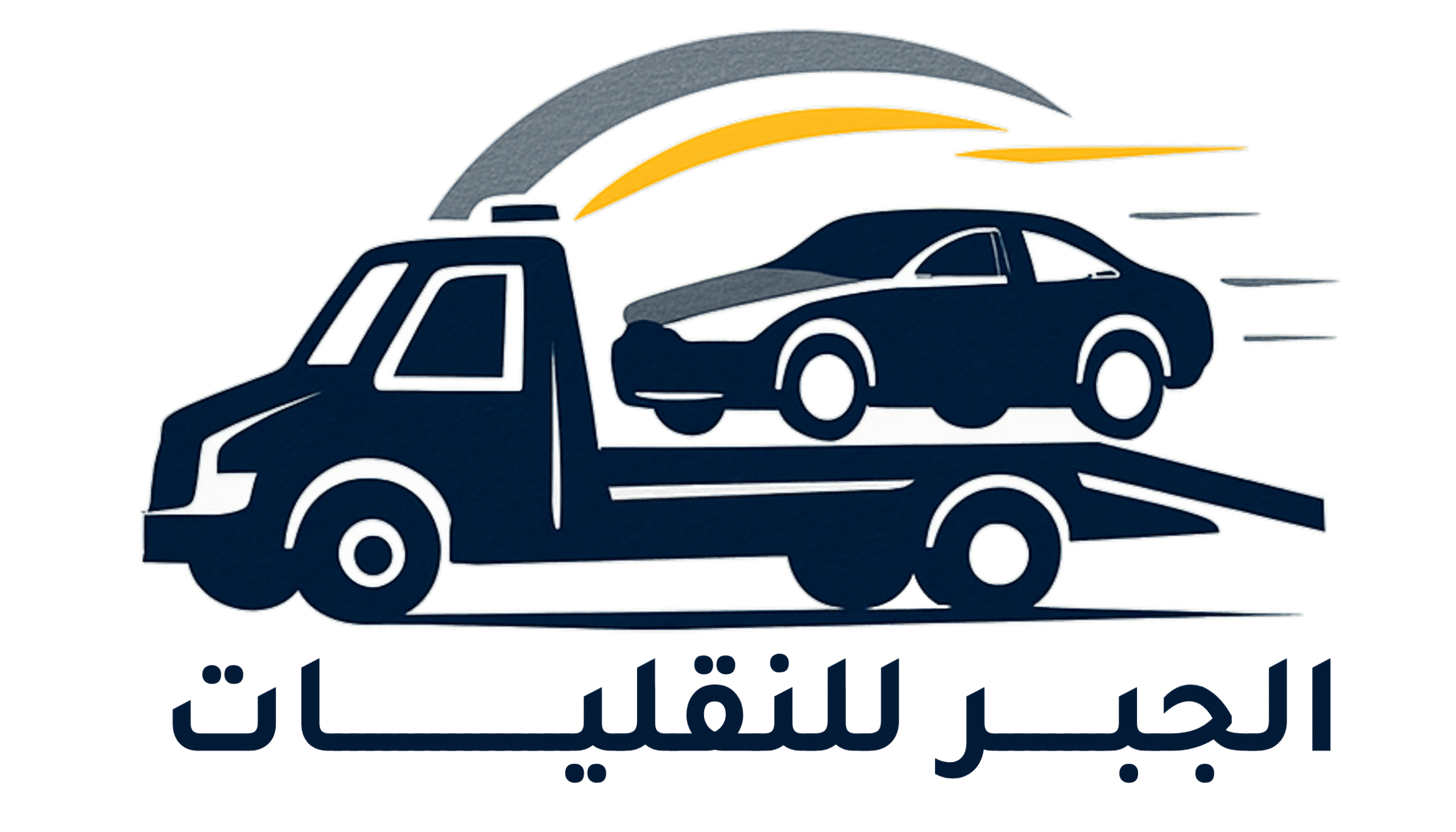 jabrsatah.com