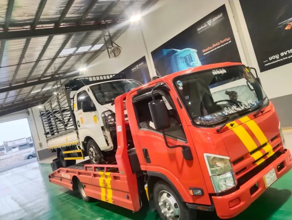 سطحة 2565 سطحة 2565